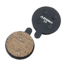Shop Ashima Disc Brake Pad AD1101 Zoom Online in India | United By Cycling