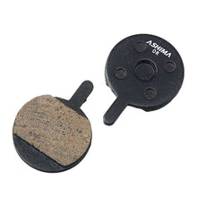 Shop Ashima Disc Brake Pad - AD1401 Promax Online in India | United By Cycling