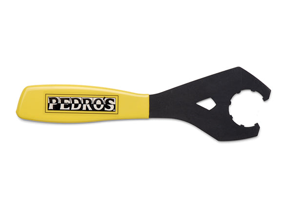 Shop PEDROS Bottom Bracket Wrench Shimano 8 Notch Online in India | United By Cycling