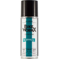 Shop BIKE WORKX Dry Chain Lube Spray (200ml) Online in India | United By Cycling