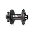 Shop Bear Pawls Front 6 Bolt Disc Hub 32H BMT-013 Quick Release Online in India | United By Cycling