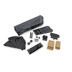 Shop B&W Bike Bag II Online in India | United By Cycling