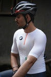 Cycling Jersey - Podium-fit - Bharat