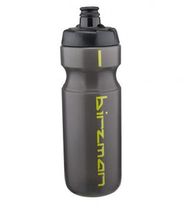 Birzman Water Bottle III (650ml)