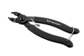 Birzman Link Plier, an essential tool for easy removal and installation of bike master links.

