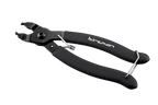 Birzman Link Plier, an essential tool for easy removal and installation of bike master links.

