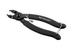 Birzman Link Plier, an essential tool for easy removal and installation of bike master links.

