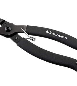 Birzman Link Plier