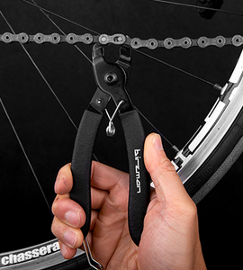 Birzman Link Plier