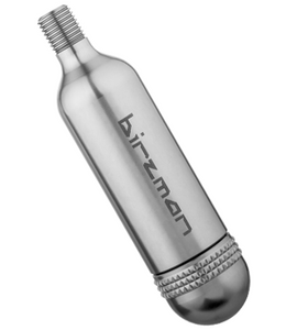 Birzman Tubeless Tyre Repair Kit