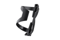 Birzman Uncage Side Draw Bottle Cage, a symmetrical design for both right-hand and left-hand use.

