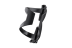Birzman Uncage Side Draw Bottle Cage, a symmetrical design for both right-hand and left-hand use.

