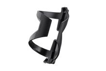Birzman Uncage Side Draw Bottle Cage, a symmetrical design for both right-hand and left-hand use.


