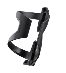 Birzman Uncage Side Draw Bottle Cage