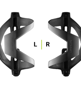 Birzman Uncage Side Draw Bottle Cage