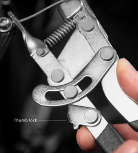 Birzman Cable Pliers