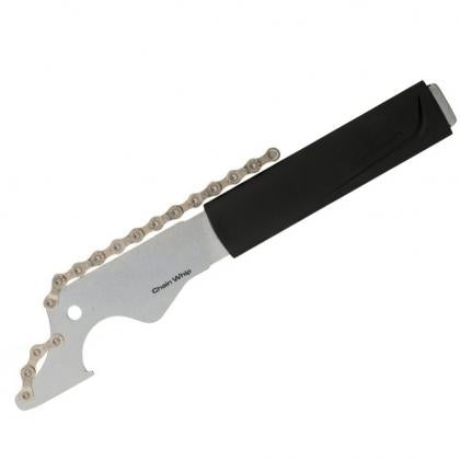 Birzman Chain Whip Tool for Cassette and Freewheel Removal

