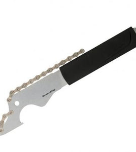 Birzman Chain Whip Tool