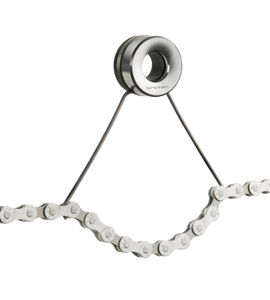 Birzman Chain Assembly Fixer
