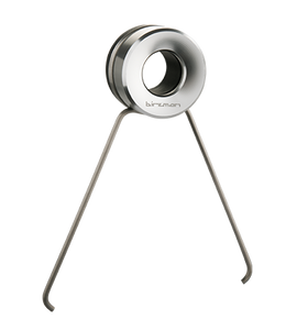Birzman Chain Assembly Fixer