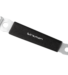 Birzman Chainring Nut Wrench II