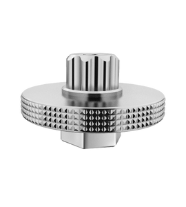 Birzman Crank Arm Cap Tool II