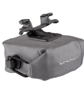 Birzman Elements I Saddle Bag (0.25L)