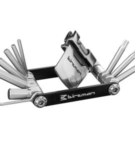 Birzman Feexman E-Version 15 Multitool