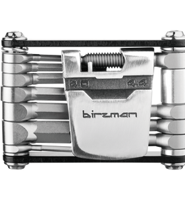 Birzman Feexman E-Version 15 Multitool