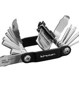 Birzman Feexman E-Version 20 Multitool