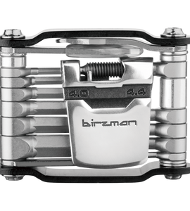 Birzman Feexman E-Version 20 Multitool