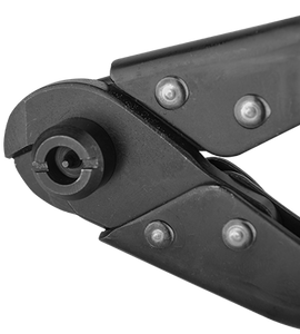 Birzman Housing And Cable Cutter