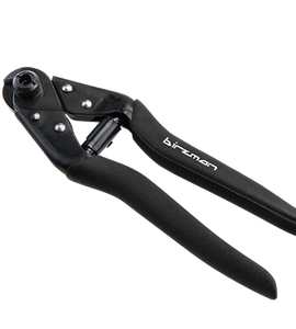 Birzman Housing And Cable Cutter