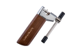 Birzman Light-Er Chain Tool with 'Innovative Spring System' for quick and accurate pin removal.

