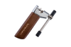 Birzman Light-Er Chain Tool with 'Innovative Spring System' for quick and accurate pin removal.

