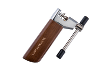 Birzman Light-Er Chain Tool with 'Innovative Spring System' for quick and accurate pin removal.

