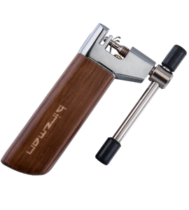 Birzman Light -Er Chain Tool