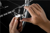 Birzman Light-Er Chain Tool, an essential bike maintenance tool for driving out chain pins.