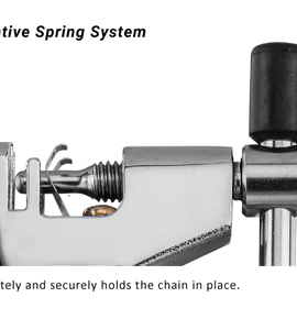 Birzman Light -Er Chain Tool