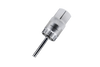 Birzman Lockring Socket 5mm with center pin for Shimano HG and SRAM cassettes.

