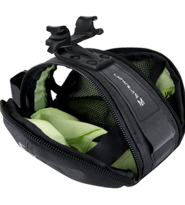 Birzman M-Snug Saddle Bag