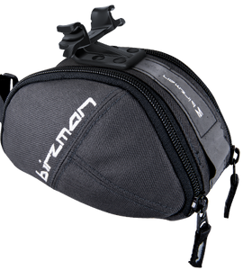 Birzman M-Snug Saddle Bag
