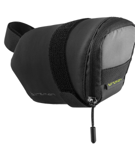 Birzman Roadster E Saddle Bag