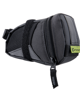 Birzman Roadster II Saddle Bag (0.4L)