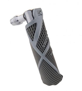 Birzman Roar 16G CO2 Cartridge Set - Grey
