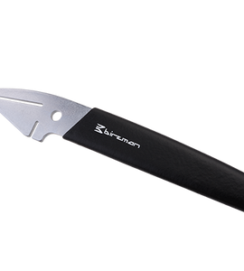 Birzman Rotor Truing Fork