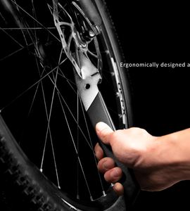 Birzman Rotor Truing Fork