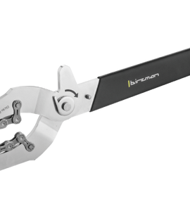 Birzman Sprocket Remover