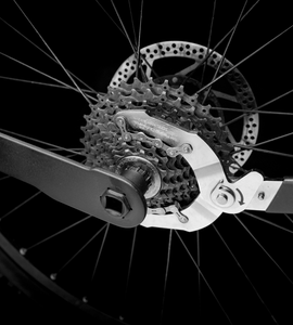 Birzman Sprocket Remover