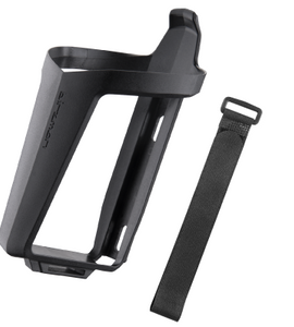 Birzman Uncage Bottle cage